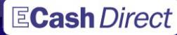 cashdirect logo