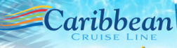 Caribbean Cruise Line Inc. logo