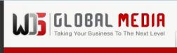 WDSGlobal1.com logo