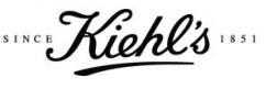 Kiehl&#039;s logo
