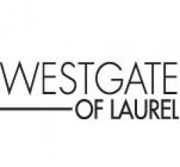 Westgate Aparments In Laurel Maryland logo