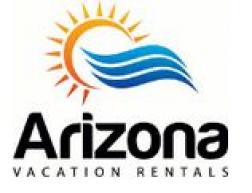 Arizona Vacation Rentals LLC logo