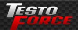 TestOForce.com logo