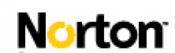 NortonOutlet logo