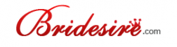Bridesire Co., LTD logo