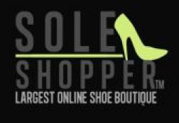 SoleShoppers.com logo