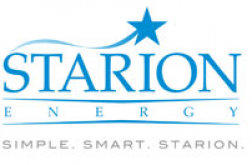Starion Energy Pa. Inc. logo