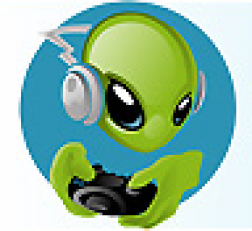 GameCodeShop.de logo