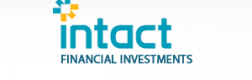 Intact Financial Investments logo