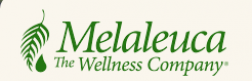 Malalueuca Products logo