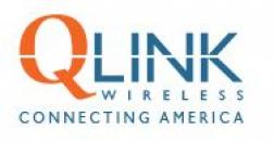Qlink Wireless logo