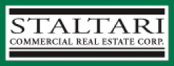 Staltari Real Estate staltarirealestate.com logo