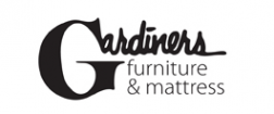 Gardiners Furniture logo