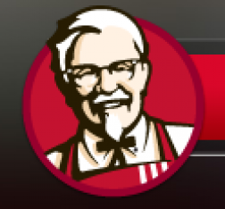 KFC Richardson, TX, Store #J625024 logo