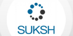 Suksh Technology pvt Ltd logo