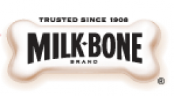 Milk Bone Brand Product logo