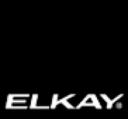 Elkay Stainless Steel Sinks logo