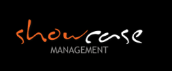Showcase Management Pty Ltd logo