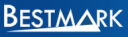 BestMark  logo