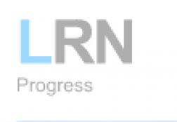 LRN.BIZ logo
