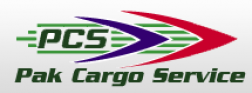 PAK Cargo Service LTF logo