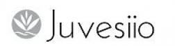 Juvesiio logo