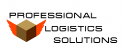 Prologsol.com logo