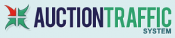 AuctionTrafficSystem logo
