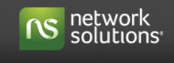NetworkSolutions.com logo