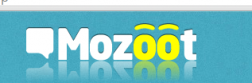 39000 MoZoot logo