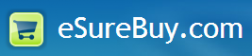 Esurebuy.com logo