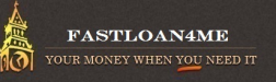 FastLoan4Me.com logo