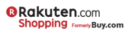 Rakuten.com logo