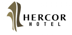 Hercor logo