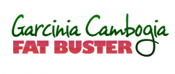 Garcinia Cambogia Jupiter logo