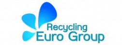 Euro Group Recycling logo