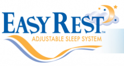 Easy Rest Beds logo