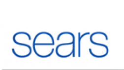 Sears.com logo