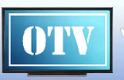 OrderTVNow.com logo