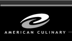American Culinary Corporation logo