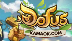 kamaok.com/ logo