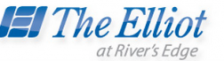 Elliot Urgent Care at Rivers Edge logo