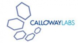 Calloway Laboratories logo