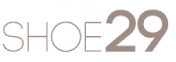 Shoe29.com logo