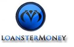 Lonster Money logo