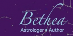 Bethea Jenner logo
