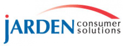 Jarden consumer/Bionair logo