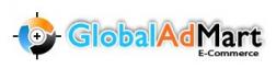 GlobaladMart logo