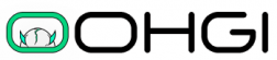 OOHGI LLC logo