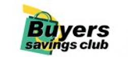 Buyers Club Florida logo